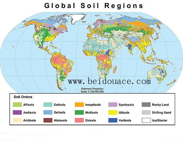 600px-Global_soil_regions_副本_副本